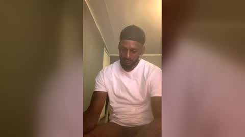 Snapshot of smooth_groove666370 chatting on 03.03.26 smooth_groove666370 online show from 03.03.26