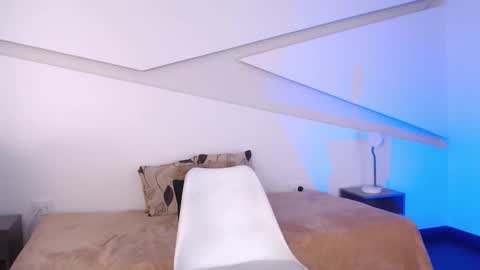 Snapshot of smoothalpha_ chatting on 01.15.26 Ethan online show from 01.15.26