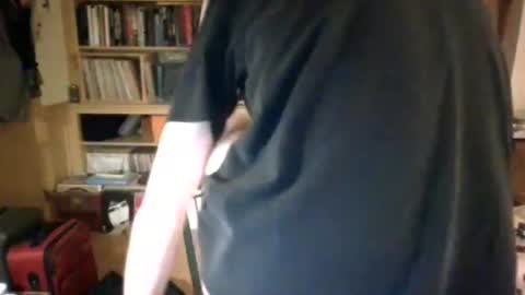 Smoothcock   online show from 04.25.26