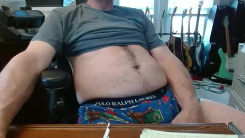 smoothcock101 online show from 04.06.26