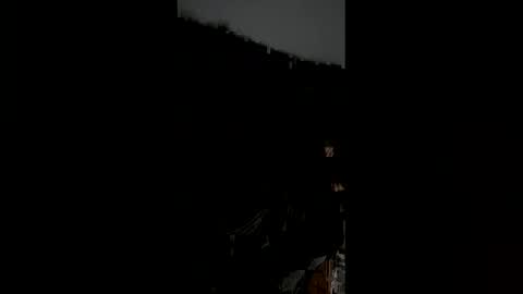 smoothetwnk97 online show from 03.20.26