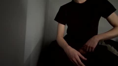 smoothetwnk97 online show from 03.20.26