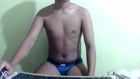 Snapshot of smoothie_guy chatting on 02.09.26 smoothie_guy online show from 02.09.26