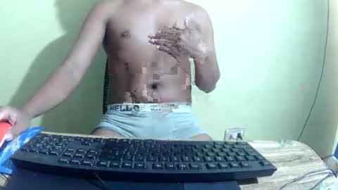 Snapshot of smoothie_guy chatting on 02.15.26 smoothie_guy online show from 02.15.26