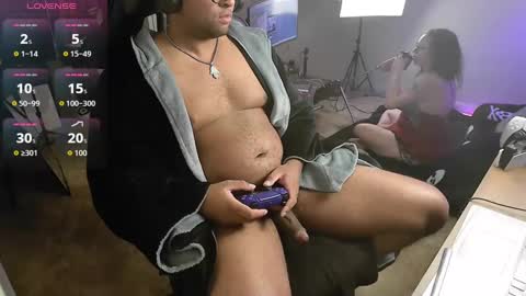 Smoothj2011 online show from 10.07.25