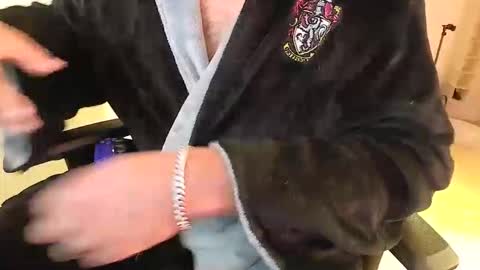 Smoothj2011 online show from 02.10.26