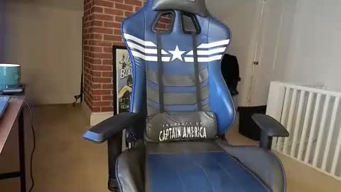 Smoothj2011 online show from 03.05.26