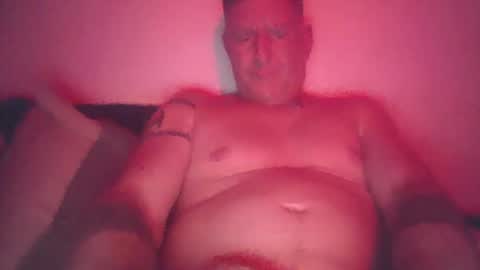 Snapshot of smoothmail75 chatting on 03.31.26 STL Guy online show from 03.31.26