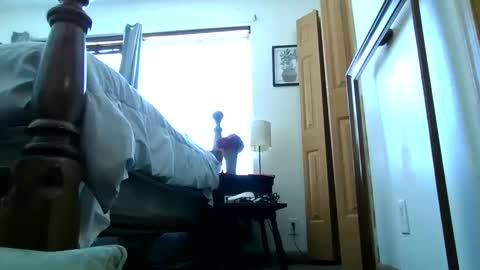 smoothmove1215 online show from 01.14.25