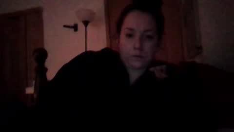 smoothmove1215 online show from 02.27.25