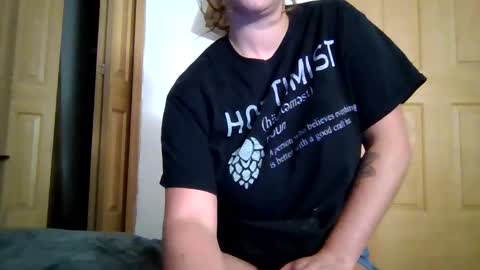 smoothmove1215 online show from 09.22.25