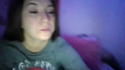 smoothmove1215 online show from 12.21.25