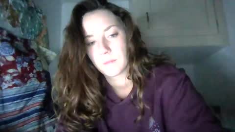 smoothmove1215 online show from 02.20.26