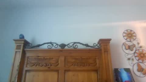 smoothmove1215 online show from 04.01.26