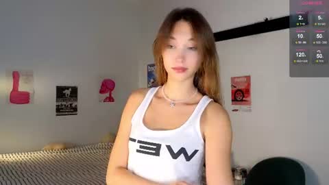 Snapshot of smoothnesss chatting on 07.11.26 Eva online show from 07.11.26