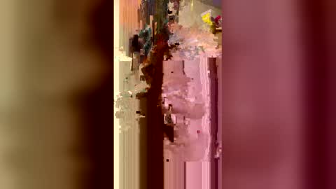Smoothnutz83 online show from 05.12.26