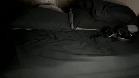 Dick online show from 10.03.25