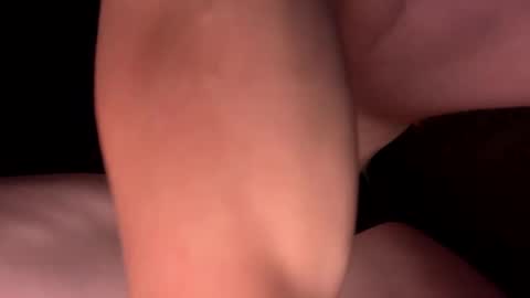 Dick online show from 10.28.25