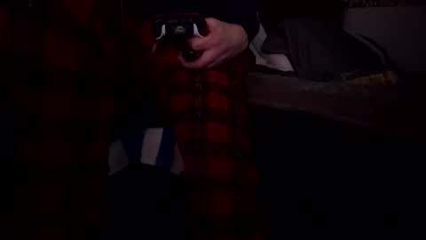 Dick online show from 01.16.26