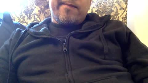 smoothstrik3r online show from 12.12.24