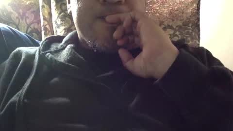 smoothstrik3r online show from 12.12.24