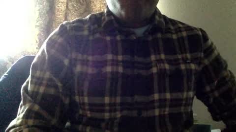 smoothstrik3r online show from 12.13.24