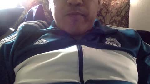 smoothstrik3r online show from 12.14.24