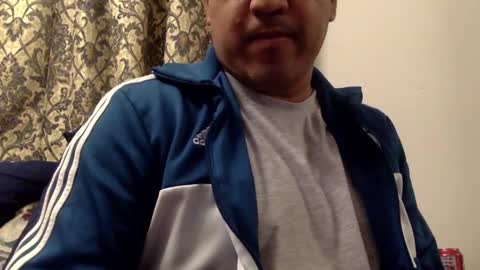 smoothstrik3r online show from 12.15.24