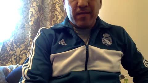 smoothstrik3r online show from 12.15.24