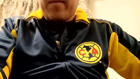 smoothstrik3r online show from 12.16.24