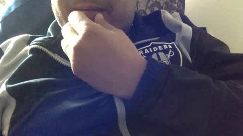 smoothstrik3r online show from 12.16.24