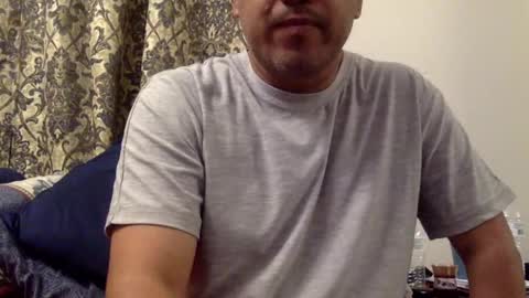 smoothstrik3r online show from 12.17.24