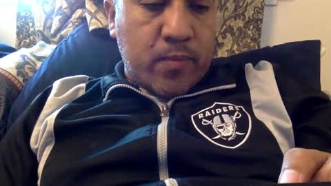 smoothstrik3r online show from 12.17.24