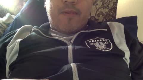 smoothstrik3r online show from 12.17.24