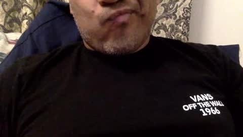 smoothstrik3r online show from 12.18.24