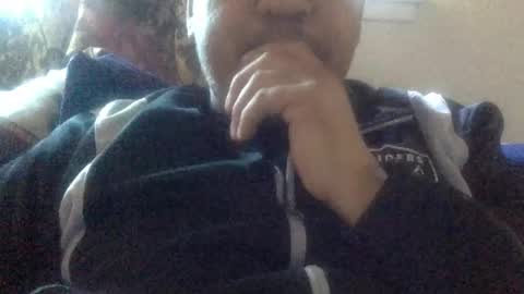 smoothstrik3r online show from 12.18.24