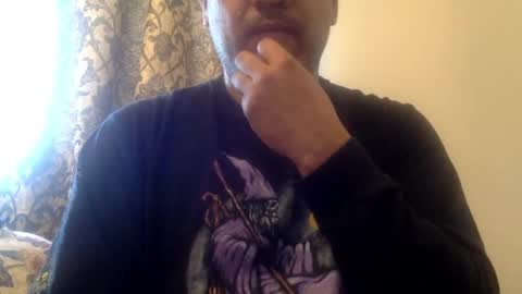 smoothstrik3r online show from 12.19.24