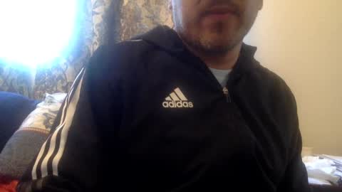 smoothstrik3r online show from 12.20.24