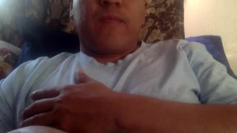 smoothstrik3r online show from 12.20.24