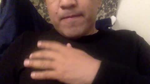 smoothstrik3r online show from 12.21.24