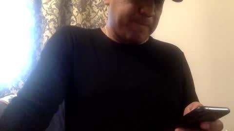 smoothstrik3r online show from 12.22.24