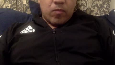 smoothstrik3r online show from 12.23.24