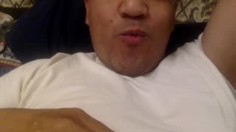 smoothstrik3r online show from 12.23.24