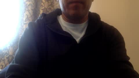 smoothstrik3r online show from 12.23.24