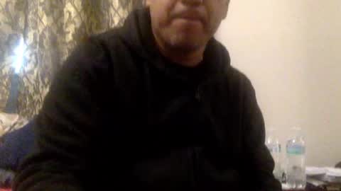 smoothstrik3r online show from 12.24.24