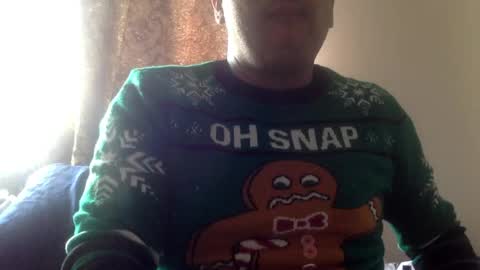 smoothstrik3r online show from 12.24.24