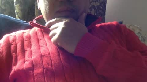 smoothstrik3r online show from 12.25.24