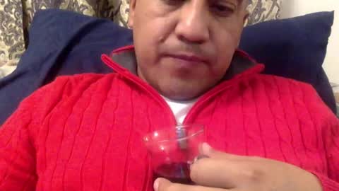 smoothstrik3r online show from 12.26.24