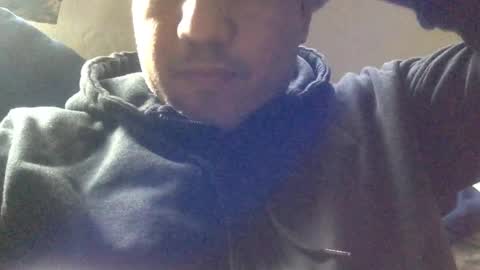 smoothstrik3r online show from 12.28.24