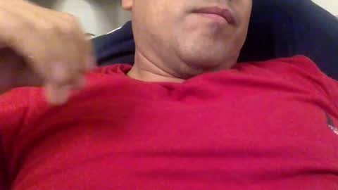 smoothstrik3r online show from 01.02.25